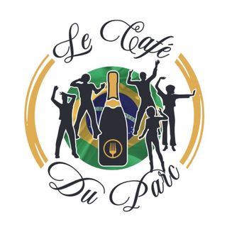 logo du site travelling with fred