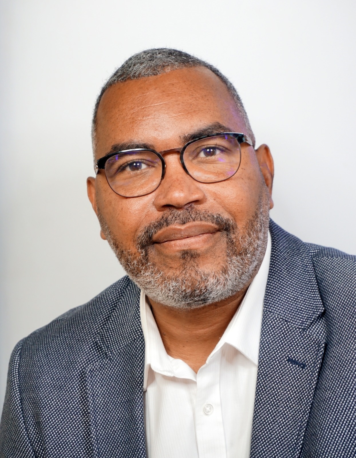 image de Jean-Michel