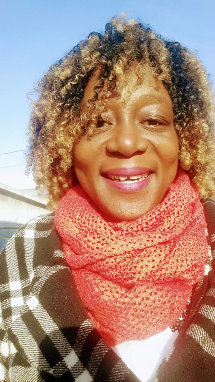 image de Denise