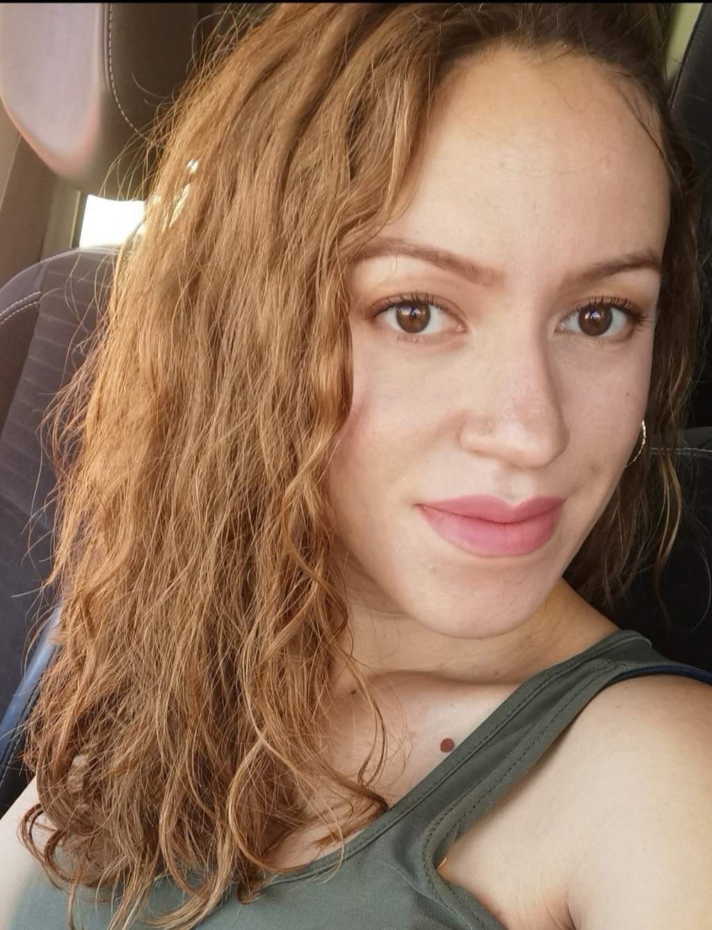 image de Melissa